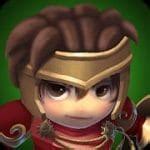 Dungeon Quest 3.3.1.0 MOD APK Free Shopping .